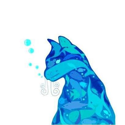 NarniazArt's profile picture. 