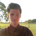 Ben Emerick - @BenEmerick - Twitter