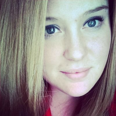 Kellsealynn's profile picture. the only thing stopping you is yourself