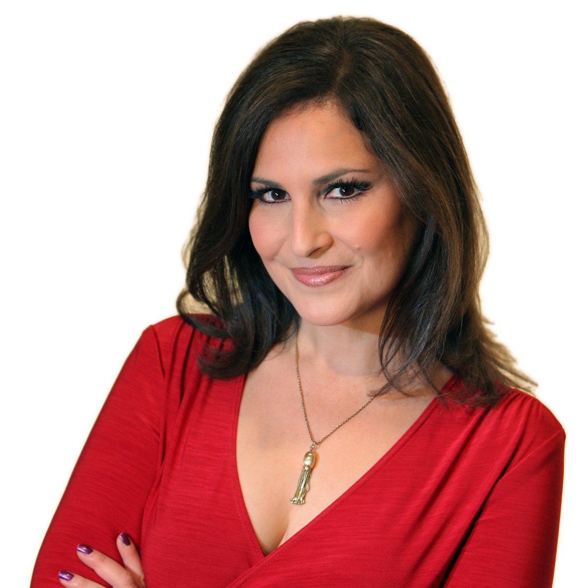 Storyteller | Video/documentary producer | 17x Emmy winner | PR pro | Former @FOX2News anchor/reporter | JN writer | @SyracuseU | mom #RobinSchwartzPR #Detroit