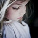 نْجٍدِيةّ حٍنْيَن ْ (@00AL_sharifah) Twitter