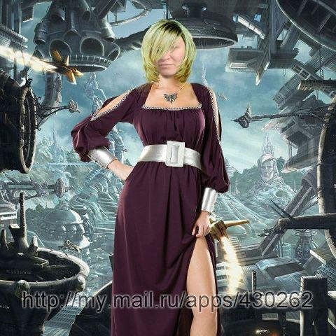 77Iiia's profile picture. 