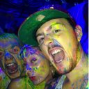 Conor whelan - @Whelancon - Twitter