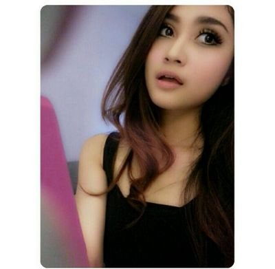 I ❤ Ayda Jebat to the  moon & Back 
Always Support Our princess AydaJebat♡