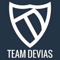 Team Devias eSports Club