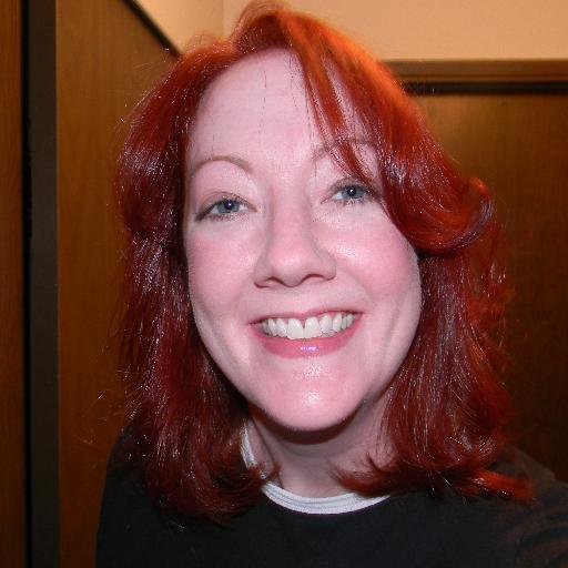 nikibeeb's profile picture. No.