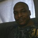 Jermaine Wright - @jermain78692100 - Twitter