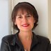 deborah kaufmann (@deborahkaufmann) Twitter profile photo deborah kaufmann (@deborahkaufmann) Twitter profile photo