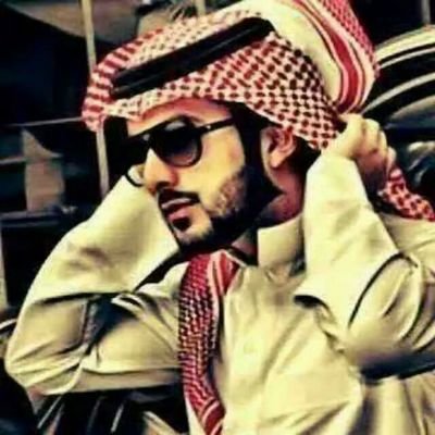 أبو فهد