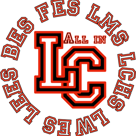 Lawrence County, KY School District Home of the BULLDOGS