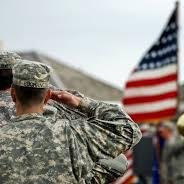 God Bless America. I am a simple Christian man that fights for his country.  Love my family, the South, and some football. Do not like terrorists!