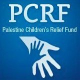 A non-political, non-profit organization dedicated to healing the wounds of war and occupation in the Middle East.