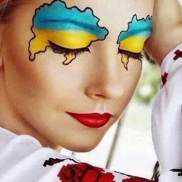 nshell2's profile picture. 