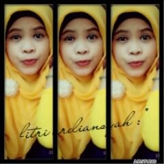 14031995 | baik | mylovely ghilang adhiguna ♡