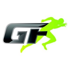 Online Fitness Facility Management at a low, per transaction price. Sign up and process your first $50k in transactions for free.