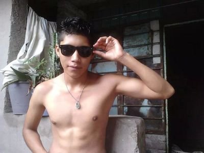 Sueña con Migo y Duerme Con Los Angelitos .......... Por Que Algún Día Dormiras Conmigo y Soñaras Con Los Angelitos  :3