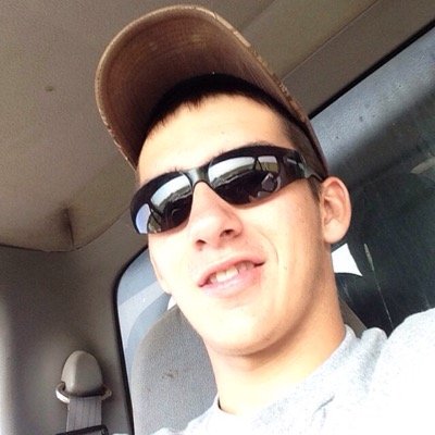 Ohh i pissed you off?? suck it up buttercup im an asshole, thats what i do!!                             R.I.P Derek #flyhigh #neverforgotten