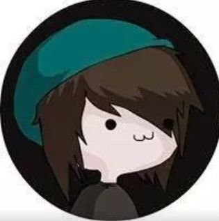 Nose que Hacer en Youtube xD -Tengo 13 años :D -Me gusta la Electronica -La gente dice que soy Kawaii :3 xD.  Volvere a YouTube cuando pueda...