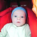 Janet Fitz-Herbert - @Luciansmummy - Twitter