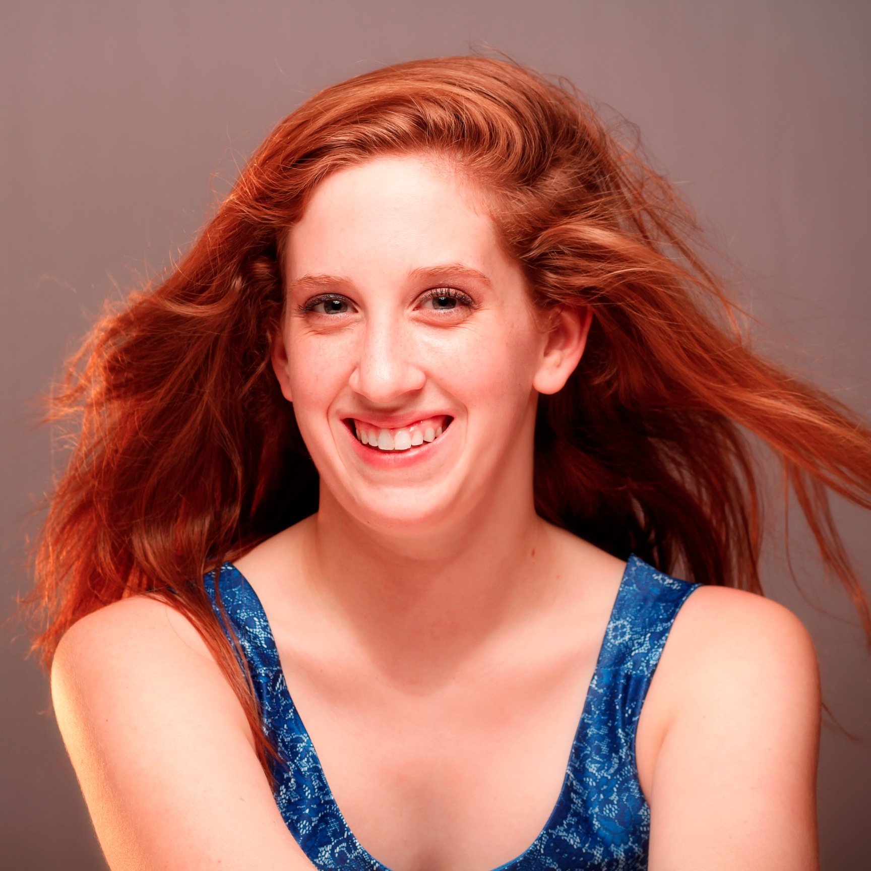 LLake09's profile picture. Ginger. MPA Grad Student. Local Government nerd. Wine and Craft Beer Bartender. Lover of crafts, cats and cheese. Miss Northern Suburbs 2014.