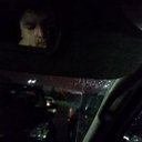 Ryan - @ryan_seitz_ - Twitter