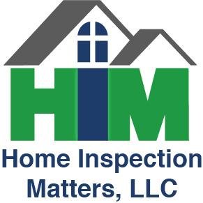 Follower of Jesus, Husband, Father and Home Inspector.   Home Inspection Matters / 864-707-1000 / Mark Conner HomeInspectionMatters@gmail.com Upstate SC
