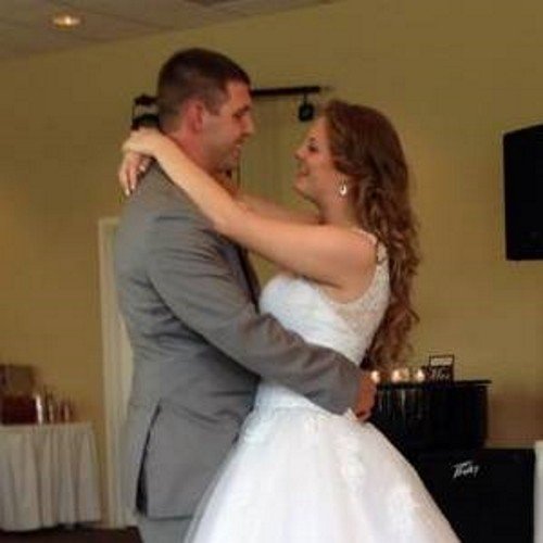 CoachHoodSHS's profile picture. WCPS SS teacher. my views do not necessarily reflect the views of the school system, the Board of Education, or any of its officers or agents, other than my own