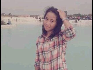 PSIK UR 14