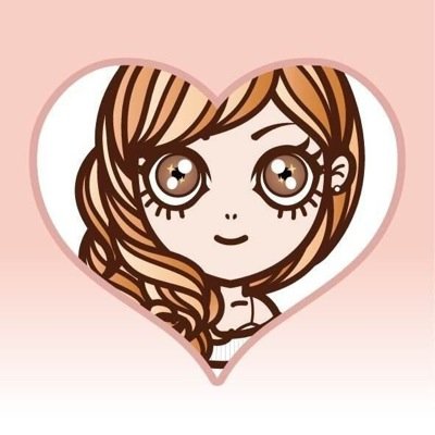 ayu大好き ☆*:.｡.(uωu人).｡.:*☆Team Ayu☆