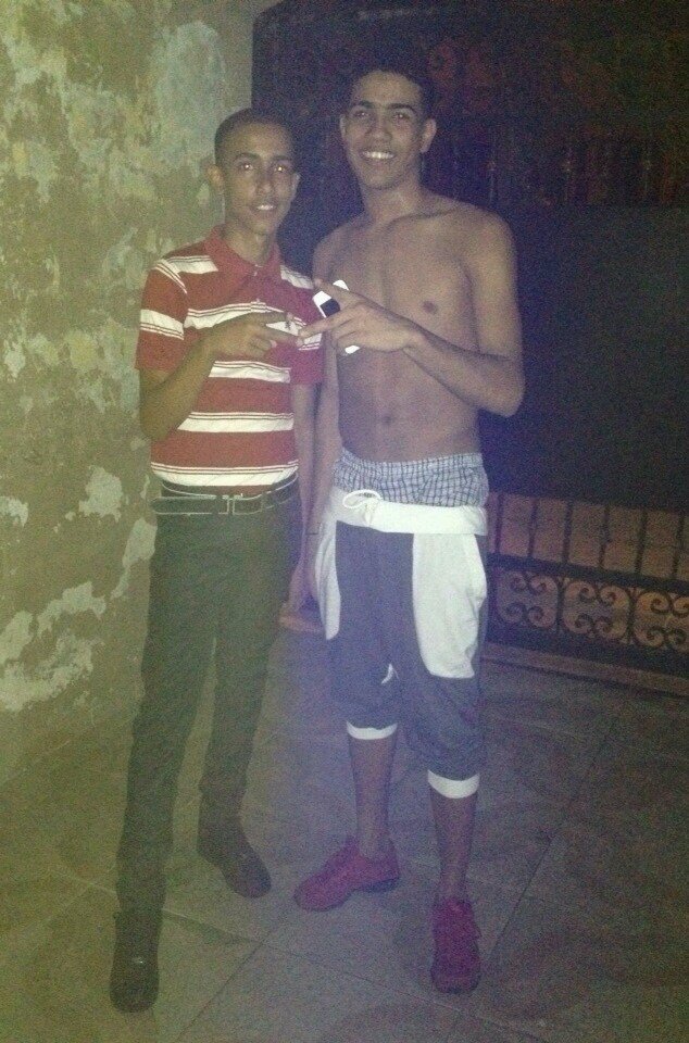 My Instagram edward_233 Siguemeee :3