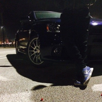 Hey what's up its Whiteboy  follow me!!!