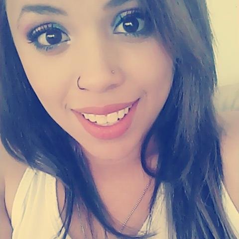 hicacau's profile picture. https://t.co/k9LesnXajF (: