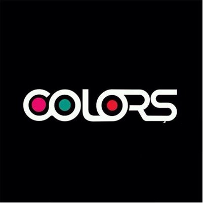 A tua festa glow in the dark em Pelotas!
