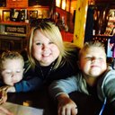 abbeycampbell - @AbbeyCampbell - Twitter