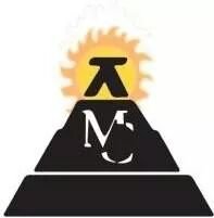 Chican@/Latin@ organizations uniting as one!