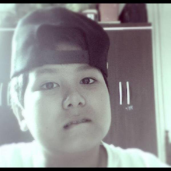 Amo ..... mt ela tnt