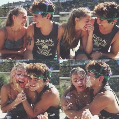 send me ur ship pictures !!!!