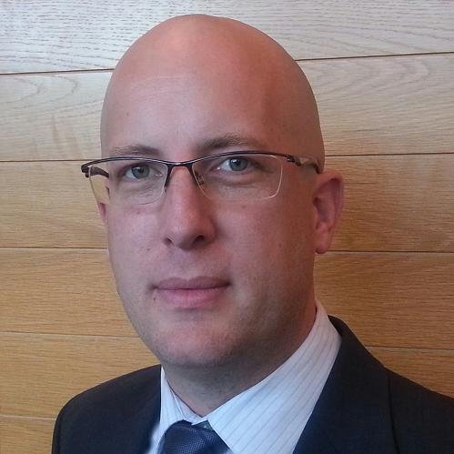 _RMesserschmidt's profile picture. Business Banking professional, finance & economics student, 3D hobbyist, petrol head, father, brother, son. Opinions are my own