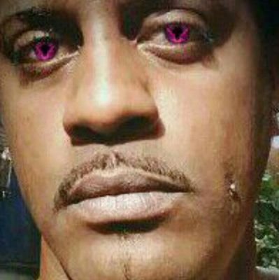 PadarathRichard's profile picture. love peotry the rest should be just short of what life throws at me