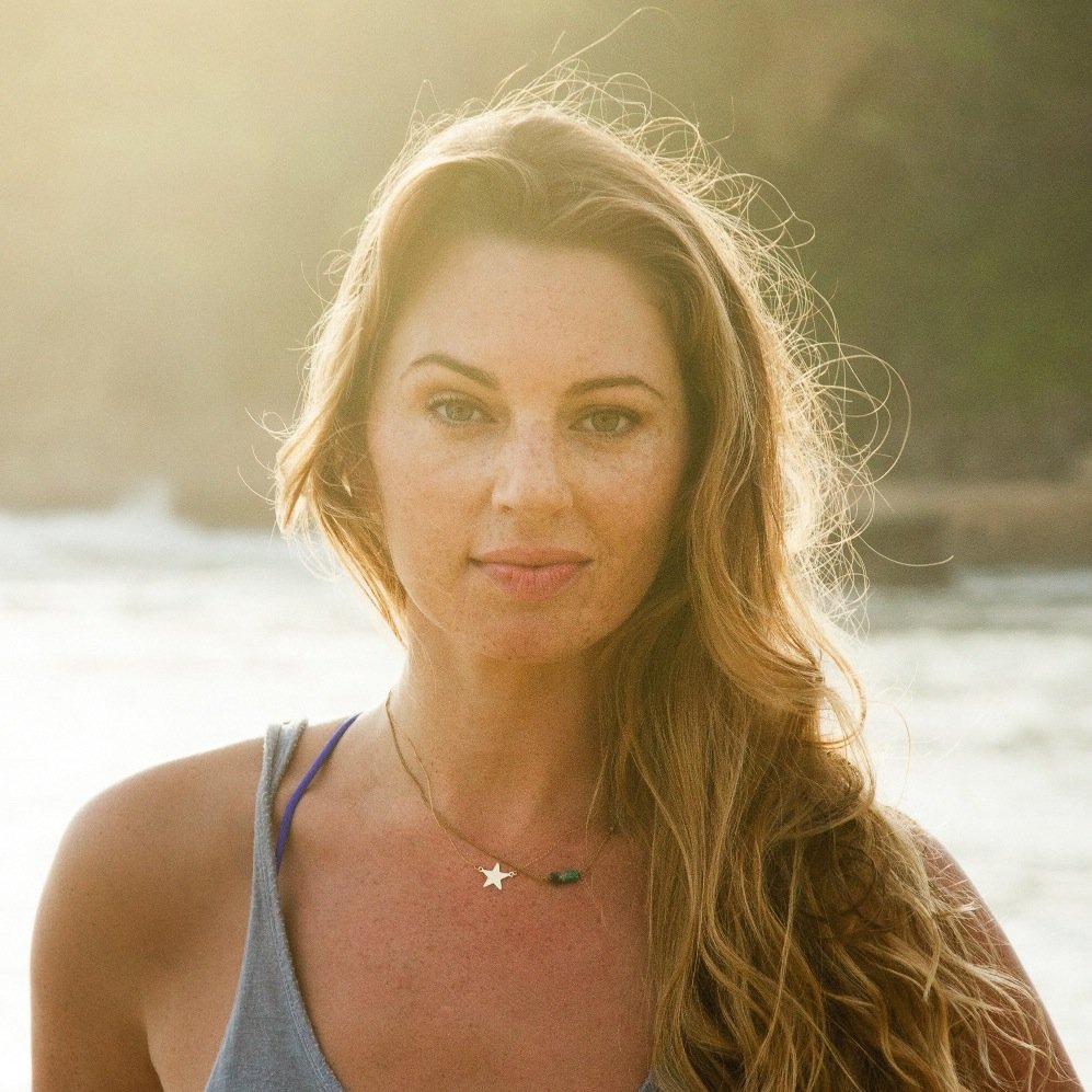 erinmshapiro's profile picture. esthetician, wifey, things and stuff