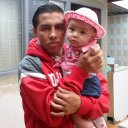 favian martinez (@599Favian) Twitter