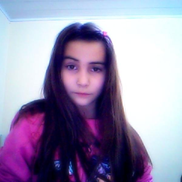 sou feliz e isso que importa!!