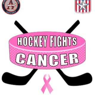 follow if you think hockey is the best sport invented• puck is life•