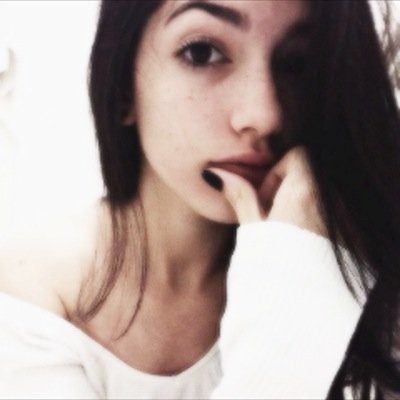 keepyousecret's profile picture. Mande o que vc quiser, pra quem vc quiser, juro que guardo seu segredo.
User e mensagem somente na dm.