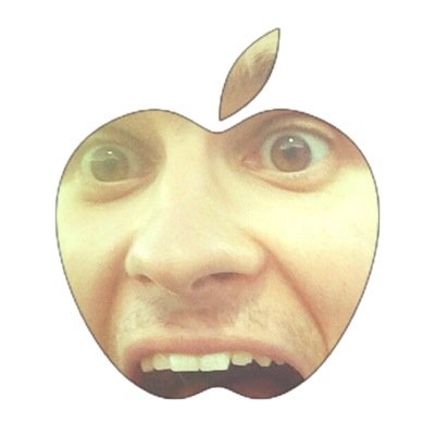 aziwel's profile picture. мы просто позврослели, понял че