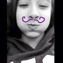 Amanda Hoff - @amandamphoff - Twitter