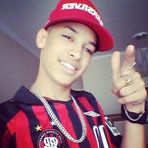 Mais conhecido que o Red Tube !! :v :3  (Dono da lojinha) rs