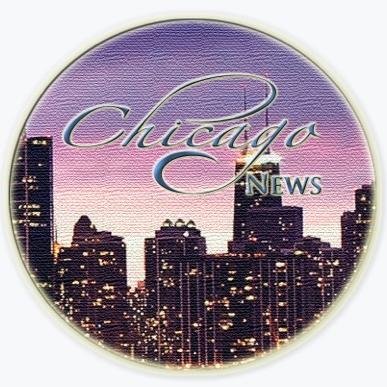 MyChiNews's profile picture. 