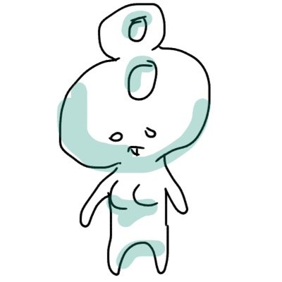 PoU6zu's profile picture. 【すき】オシャレ/洋楽/安達祐実/チバユウスケ/吉井和哉/山口小夜子/読書/純喫茶/除菌/たまに鉄道/クラシックカー/knitting/筋トレ/いいにおい 【きらい】日焼け/蚊/大声/自分に甘い リプは不定期です。