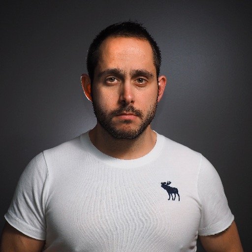 TheZeekster's profile picture. digital media hoarder. amateur photographer. apple fan boy.